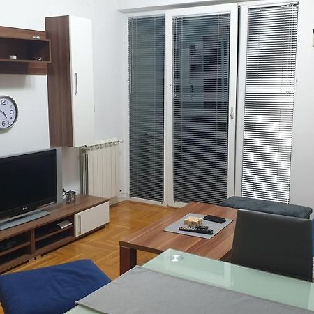Apartman Mm012 Пожаревац Экстерьер фото