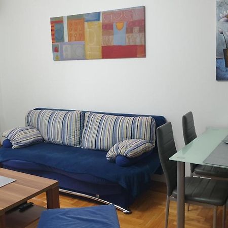 Apartman Mm012 Пожаревац Экстерьер фото